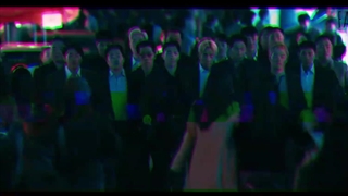 میکس جذاب و خفن از سریال بدترین شیطان (The Worst of Evil)