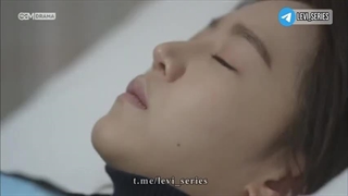 سریال زندگی درخشان من قسمت 32 دوبله فارسی