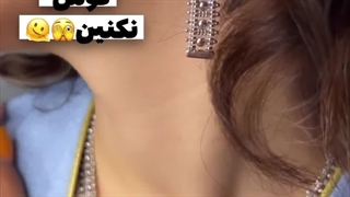 خرید سرویس طلا قسطی 18 عیار