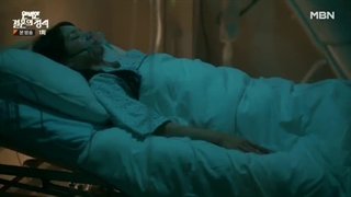 سریال کره ای انتقام ازدواج کامل قسمت 01 با زیرنویس فارسی (لینک دانلود در توضیحات) /Perfect Marriage Revenge 2023