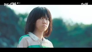 سریال کره ای خواننده دور افتاده قسمت 01 با زیرنویس فارسی (لینک دانلود در توضیحات) /Castaway Diva 2023