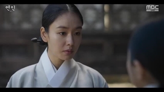 سریال کره ای عزیزترینم پارت 2 قسمت 16 با زیرنویس فارسی (لینک دانلود در توضیحات) /My Dearest 2023