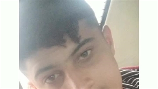 فیلم ابوالفضل کوراوند