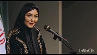 دانلودقسمت دوم سریال جدید سایه باز