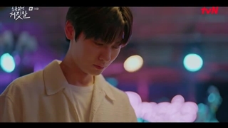 قسمت ۱۴ سریال دروغگوی دوست داشتنی من