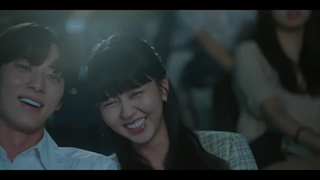 قسمت ۱۵ سریال دروغگوی دوست داشتنی من ۲۰۲۳