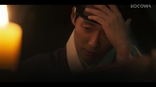 سریال کره ای عزیزترینم My Dearest قسمت 16 + زیرنویس فارسی *زیرنویس چسبیده توضیحات*