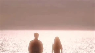 یانگ سه جونگ و سوزی , سریال دونارو دوست داشتید؟:, ]