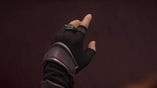 Battle Through the Heavens Season 5 Episode 68با زیرنویس فارسی