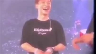 یه بیانه قشنگ از اکسو