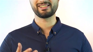 ربات گرید بی‌نهایت به اوام‌پی فینکس اضافه شد | ompfinex