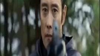 تریلر فصل دوم سریال بازی مرکب Squid Game season 2