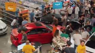 خرید تلفنی از هایپرکار بزرگ ترین فروشگاه قطعات و لوازم یدکی