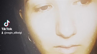 به اندازه کافی