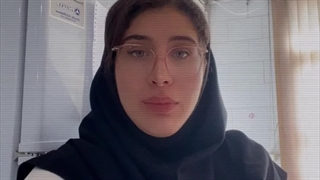 کارنامه سبز کنکور سراسری | مشاور انتخاب رشته