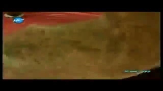 جومونگ هم بله؟!