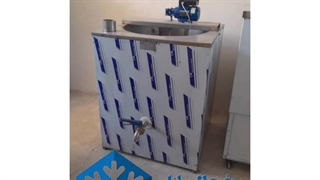 قیمت پاتیل پخت شیر لبنیاتی و دامداری