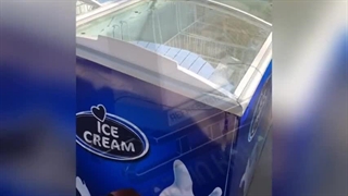 ویدیو آشنایی با انواع فریزر صندوقی (150 لیتری تا 850 لیتری)