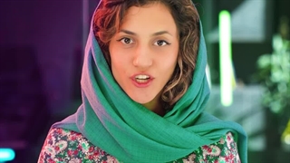 در دهمین نمایشگاه تخصصی شهر هوشمند میزبان شما هستیم | او ام پی فینکس