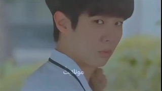 میتونی صدامو بشنوی؟ #تابستان دوستداشتنی ما