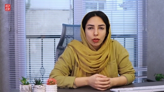 راهنمای خرید لوله گاز | آیرومارت