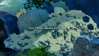 این آهنگ لعنتی =)