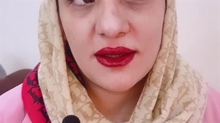 مرکز تخصصی ابرو چشم لب