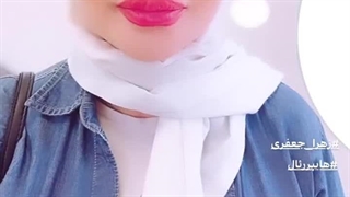 مرکز تخصصی ابرو چشم لب