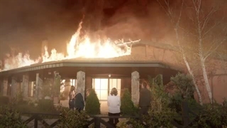 سریال خانواده