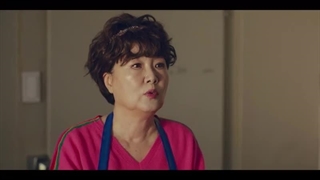 سریال کانگ نام سون قدرتمند قسمت8زیرنویس اضافه شد