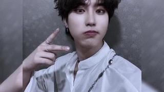 هوش مصنوعی اهنگ جونگ کوک با صدای هان