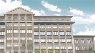 انیمه خانواده جاسوسspy×family فصل2قسمت3زیرنویس فارسی