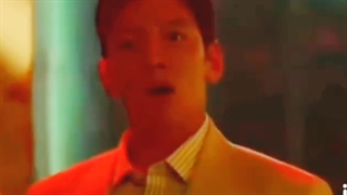 چی میشه اگه به عنوان پلیس وارد یه باند خلاف بشی بعد به مرور عشقت جلوت با رییس باند رابطه داشته باشه اما نتونی کاری کنی