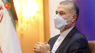 خبرفوری / ترکیه علیه اسرایئل قیام کرد !