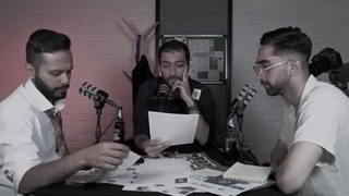 یک پرونده بمب گذاری رو تو واقعیت حل کردیم!