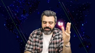 افشاگری بی سابقه شهروند صهیون که رژیم را وادار به سانسور کرد/ ارتش ما عامل زدن شهروندان بوده.