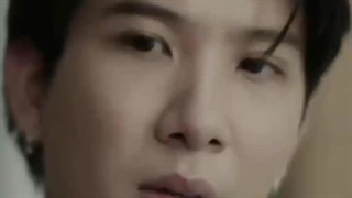 دوستیتون چیشد؟:)