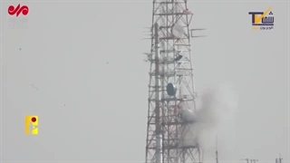 توجه کنید به این خبر فوری  که همین اکنون به دست مان رسید