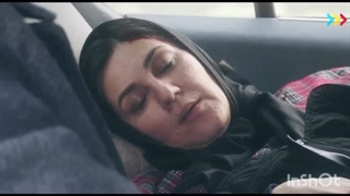 دانلودسریال خفن پدرگواردیولا