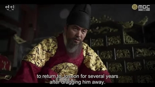 دانلود قسمت ۱۶ سریال کره‌ای عزیز ترین من My Dearest 2023 - زیرنویس فارسی