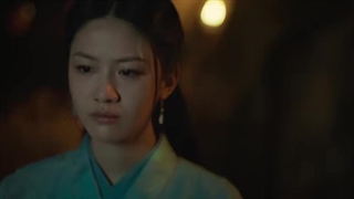 Ep02)دانلود سریال چینی شهر فاسد Ripe Town 2023 - قسمت ۲ - زیرنویس فارسی