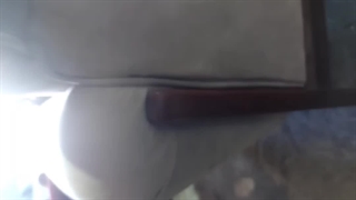 تعمیر مبلمان استیل دماوند | تعمیرات مبل راحتی گیلاوند