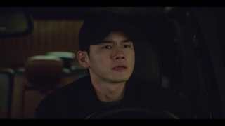 سریال کره ای 2023 زن قوی کانگ نامسون قدرتمند|نامسون زن قوی قسمت 8 (StrongGirlNamsoon|StrongWomanKangNamSoon2023)+ زیر نویس فارسی