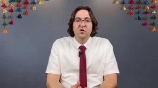 راهکارهایی باورنکردنی برای تقویت بینایی که نمی‌دانستید! | ورزش های چشمی، رژیم غذایی مناسب و...