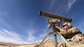 عملیات شبانه کماندوهای ارتش ایران