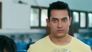 فیلم سه احمق  با دوبله فارسی/3 Idiots 2009