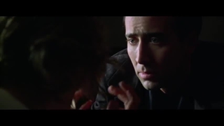 به اختیار سقوط می‌کنم تا به جبر دنیا تن دهم