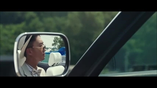 فیلم سینمایی دزدان مقبره دوبله فارسی