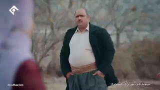 دانلود رایگان سریال نون خ 4