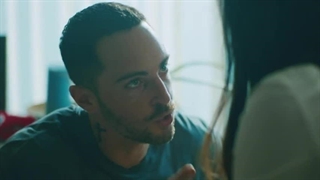 فیلم سینمایی مسیر دوبله فارسی